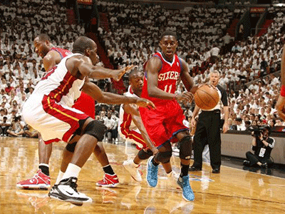 庫(kù)里vsg5完整版