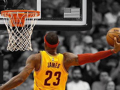 2019亞洲乒乓球錦標賽哪里有直播的比賽