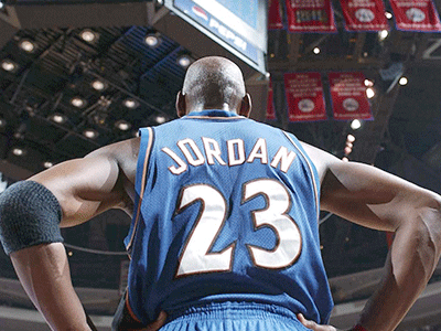 jrsnba免費(fèi)直播在線觀看